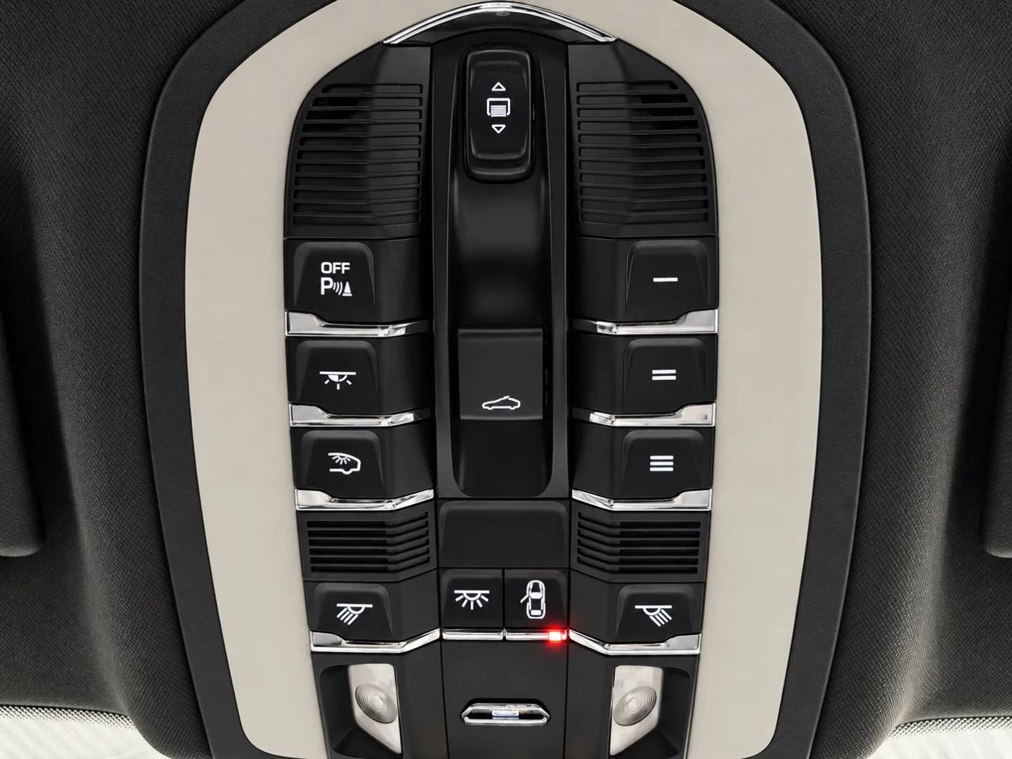 Image #58