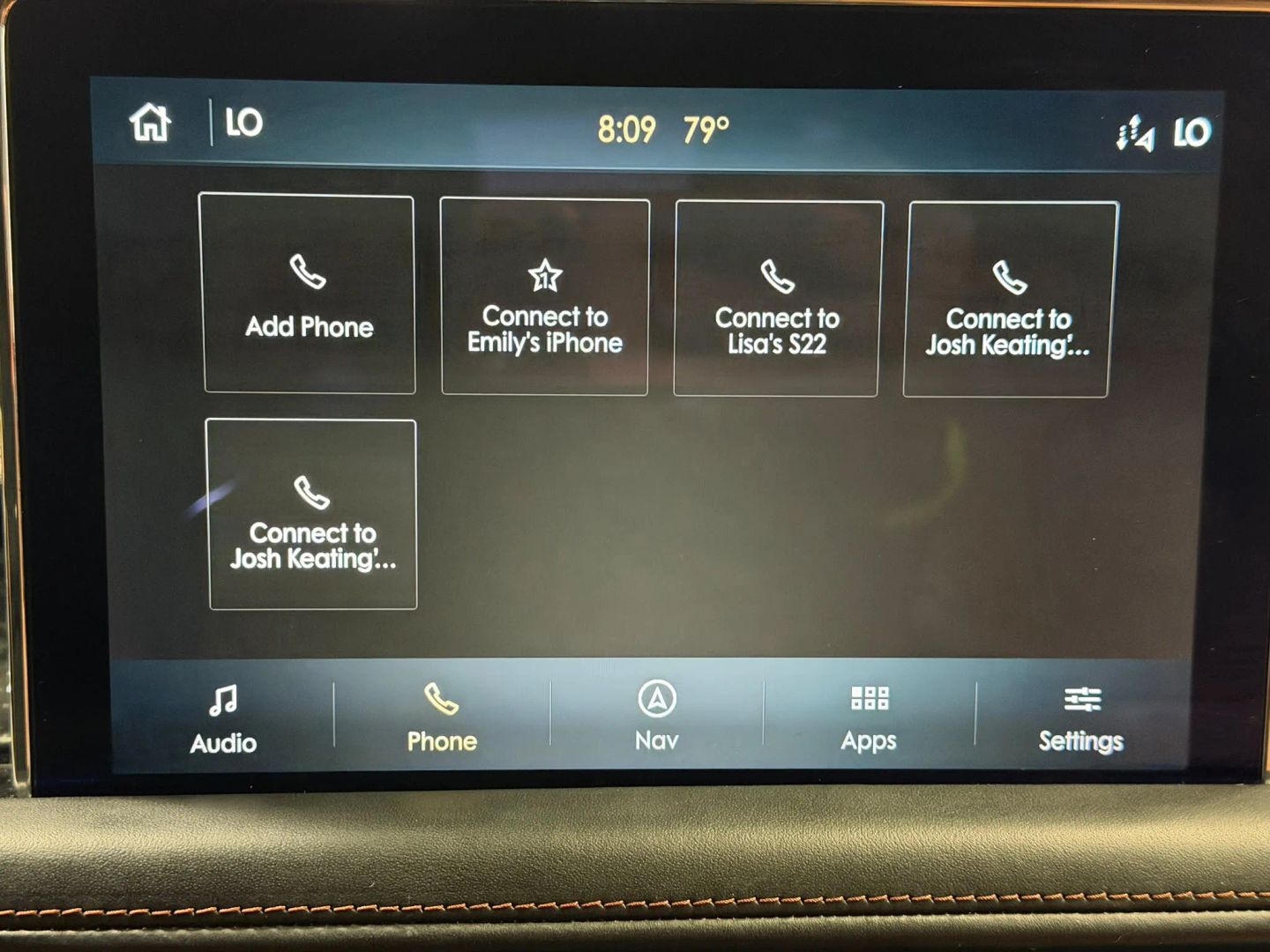 Image #42