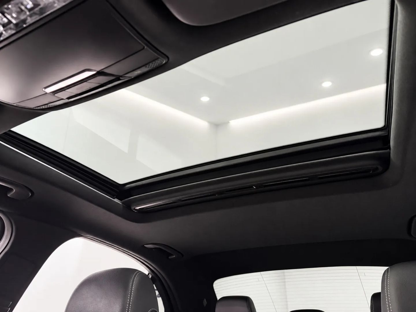 Image #50