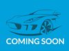 2018 Jeep Grand Cherokee High Altitude