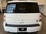 2019 Ford Flex SE photo 9