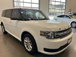 2019 Ford Flex SE photo 10