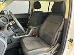 2019 Ford Flex SE photo 11