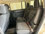 2019 Ford Flex SE photo 12