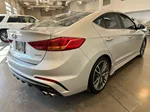 2018 Hyundai Elantra Sport photo 22