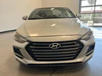 2018 Hyundai Elantra Sport photo 25