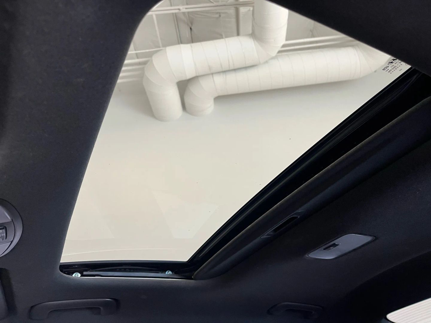 2018 Hyundai Elantra Sport photo 16
