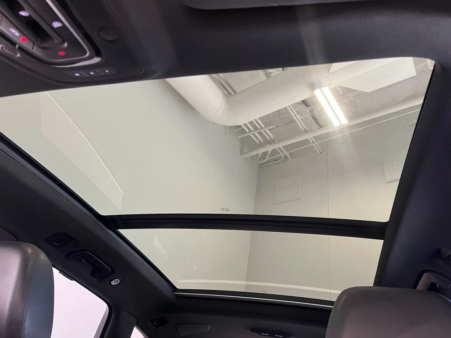 2019 Audi Q7 Premium Plus photo 17