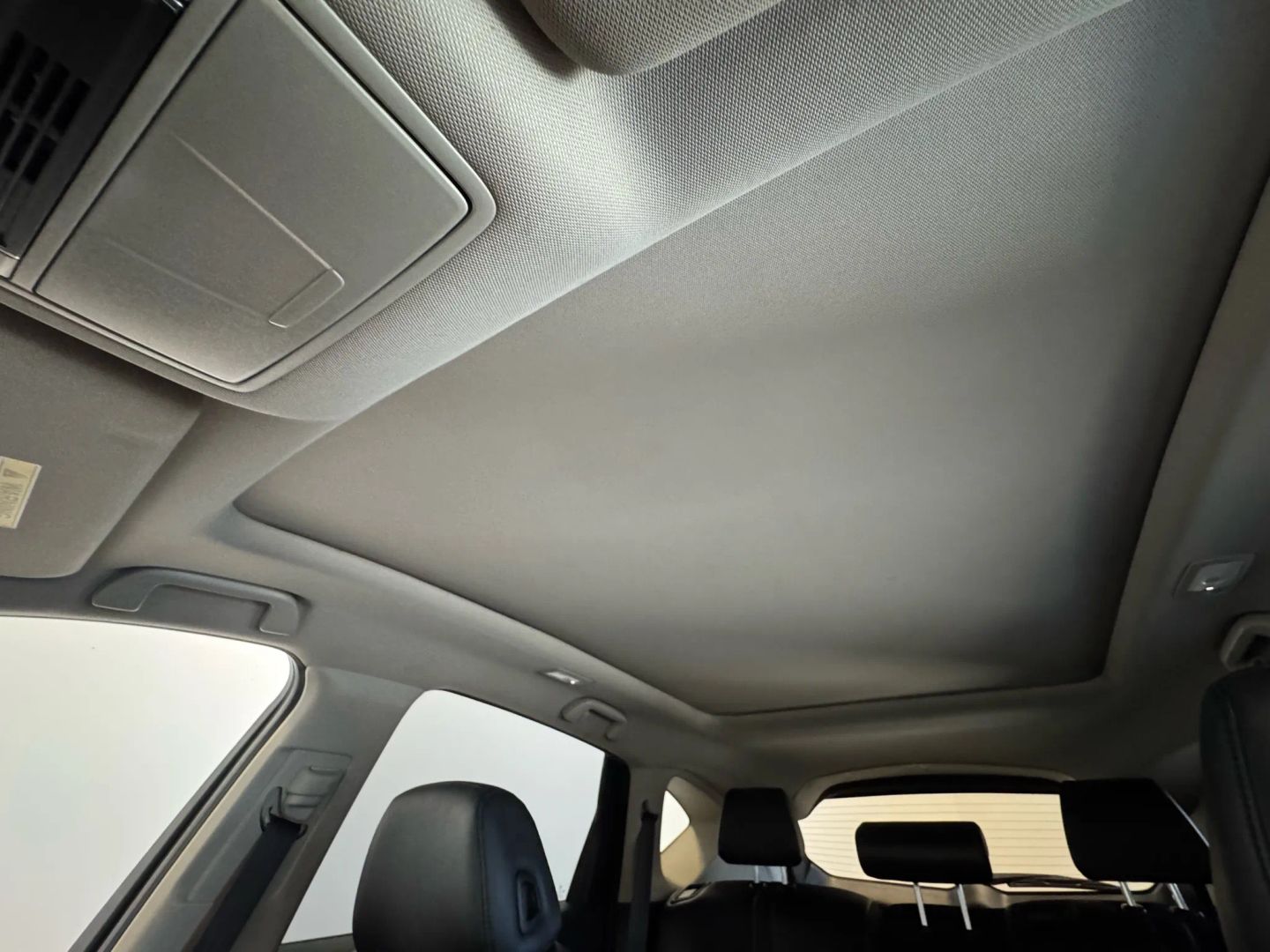 2020 Acura RDX Base photo 24