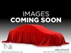2016 Kia Forte EX