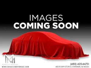 View 2016 Kia Forte 