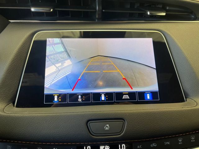 Image #18
