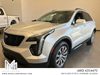 2022 Cadillac XT4 FWD Sport