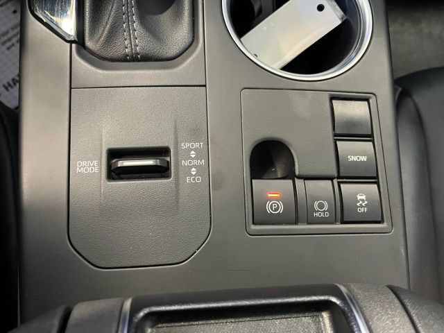 Image #18