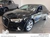 2017 Audi A3 Sedan Premium