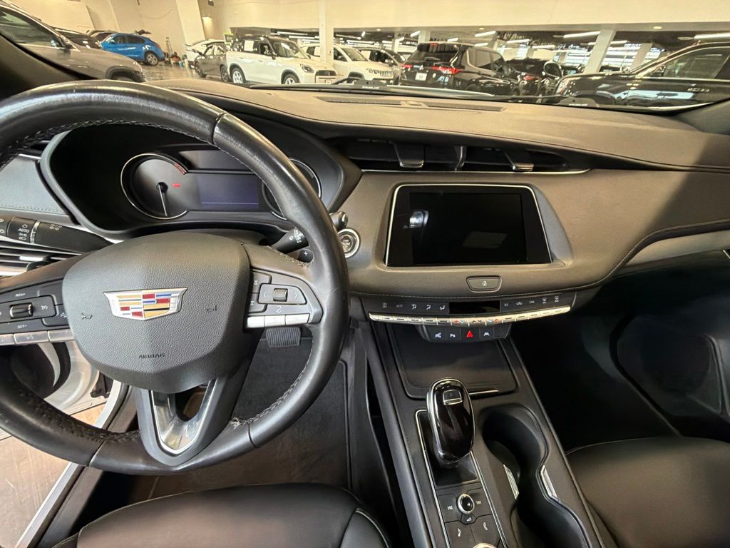 Image #14