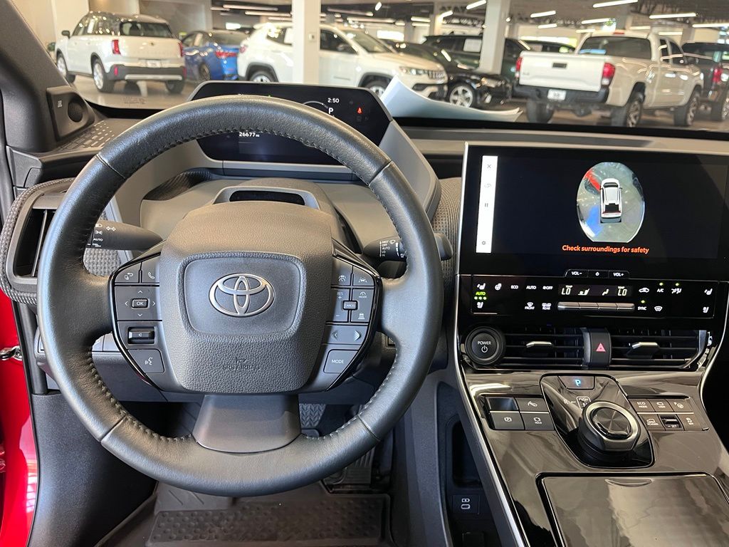 Image #9