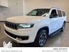 2023 Jeep Wagoneer L Series II