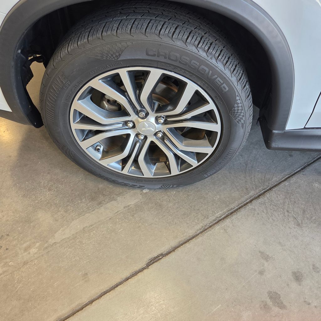 Image #17