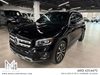 2023 Mercedes-Benz GLB 250 4MATIC SUV