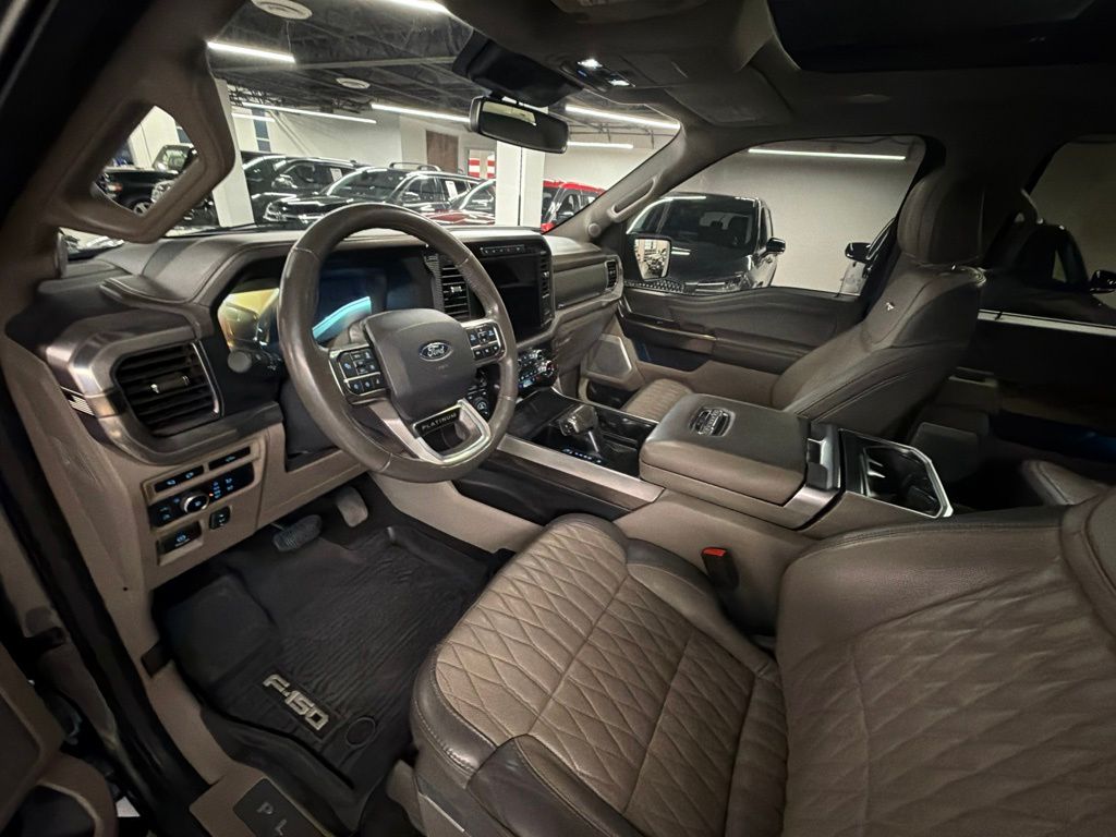 Photo 11 of this Ford F-150