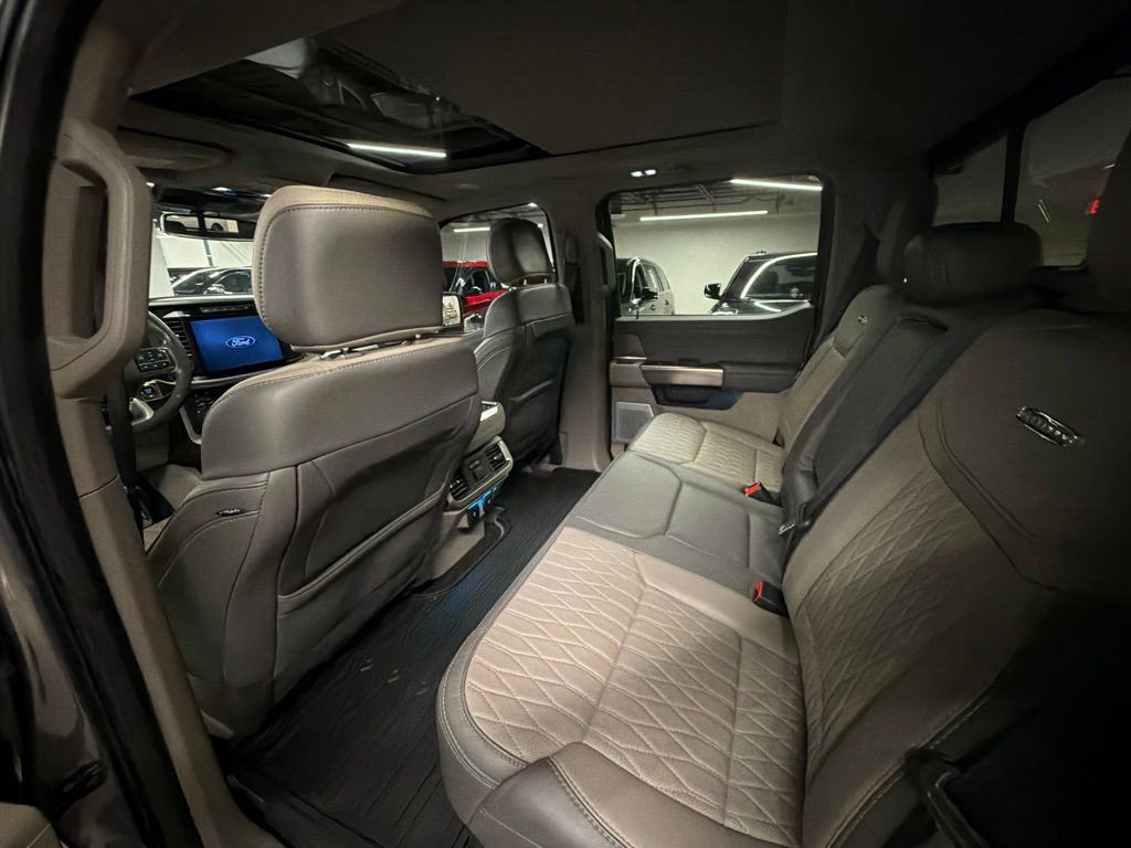 Photo 12 of this Ford F-150