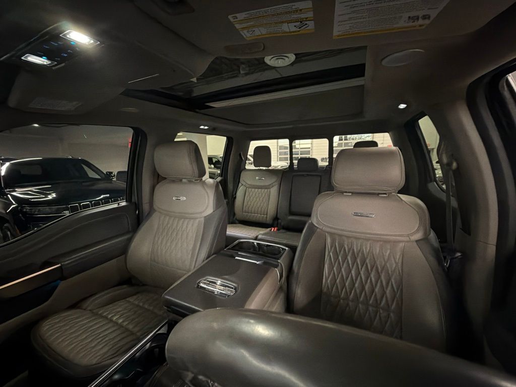 Photo 14 of this Ford F-150