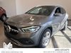 2021 Mercedes-Benz GLA 250 4MATIC SUV
