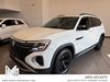 2024 Volkswagen Atlas 2.0T Peak Edition SE w/Technology