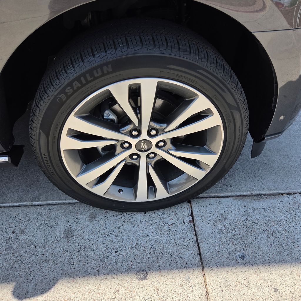 Image #21