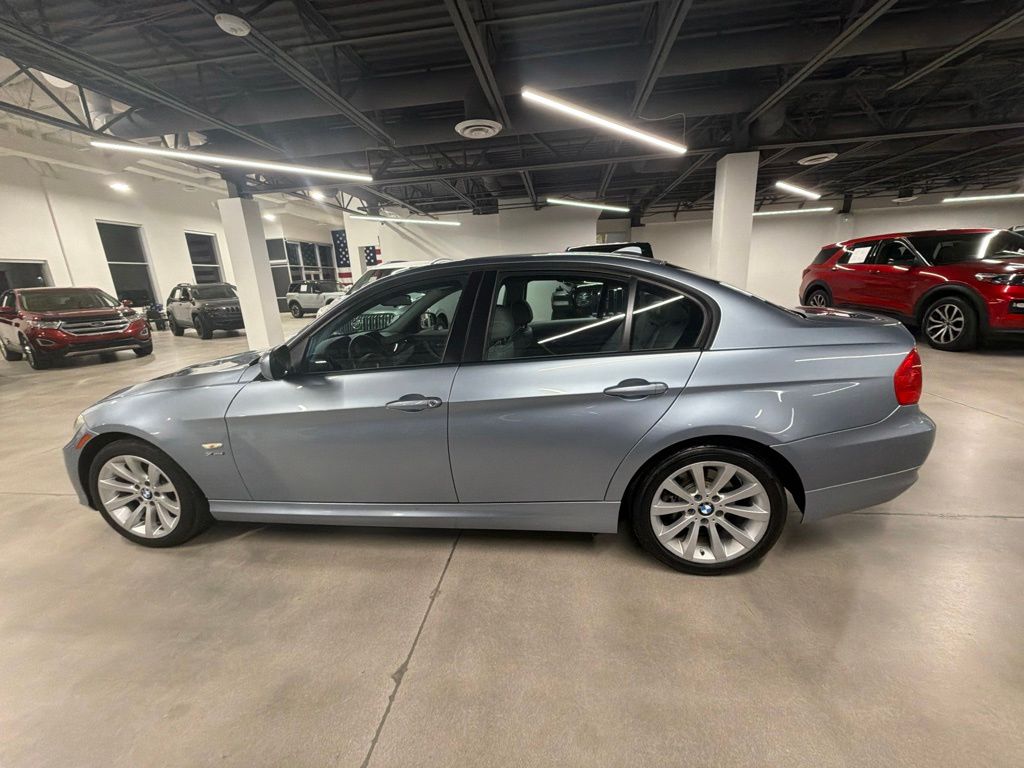 Image #8