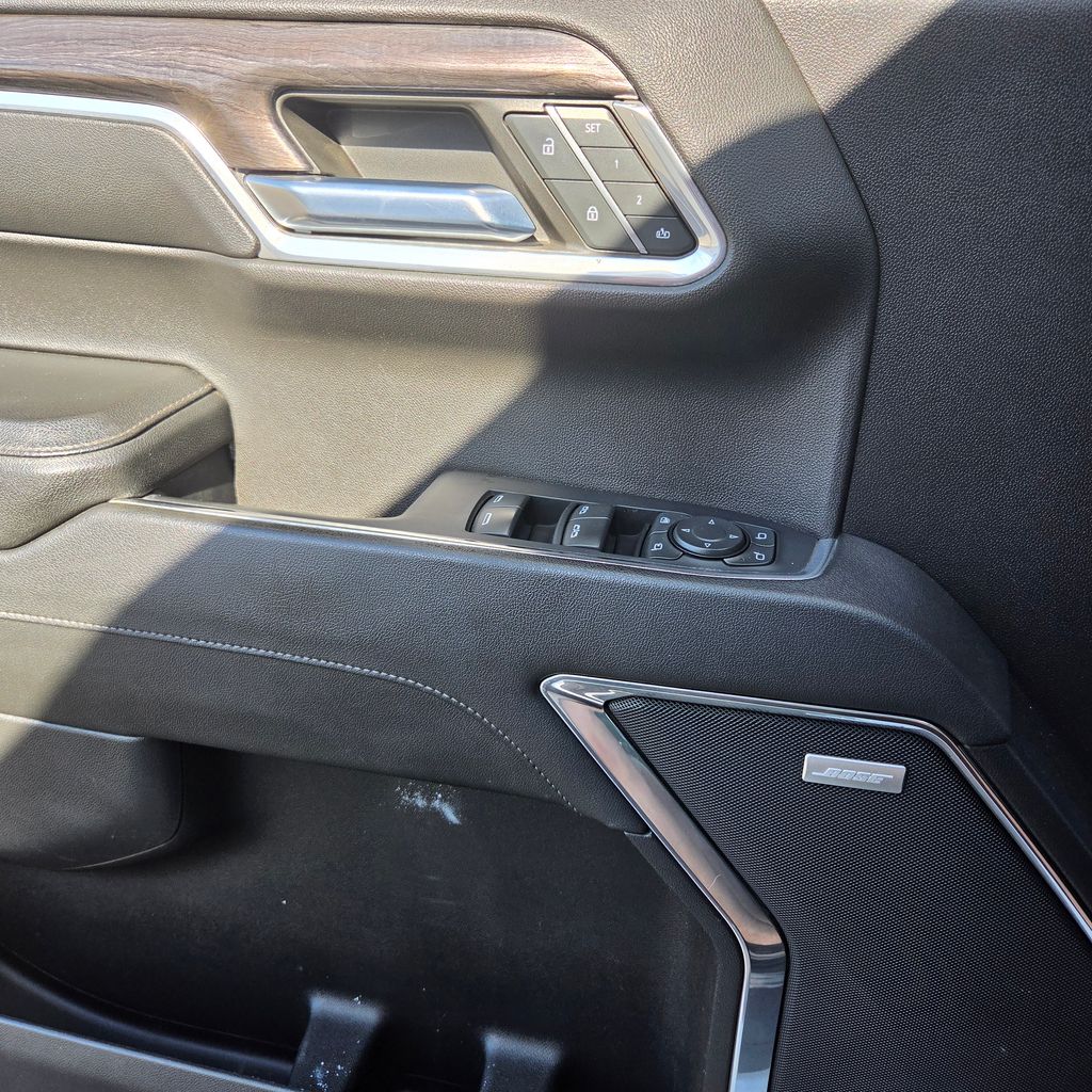 Image #18