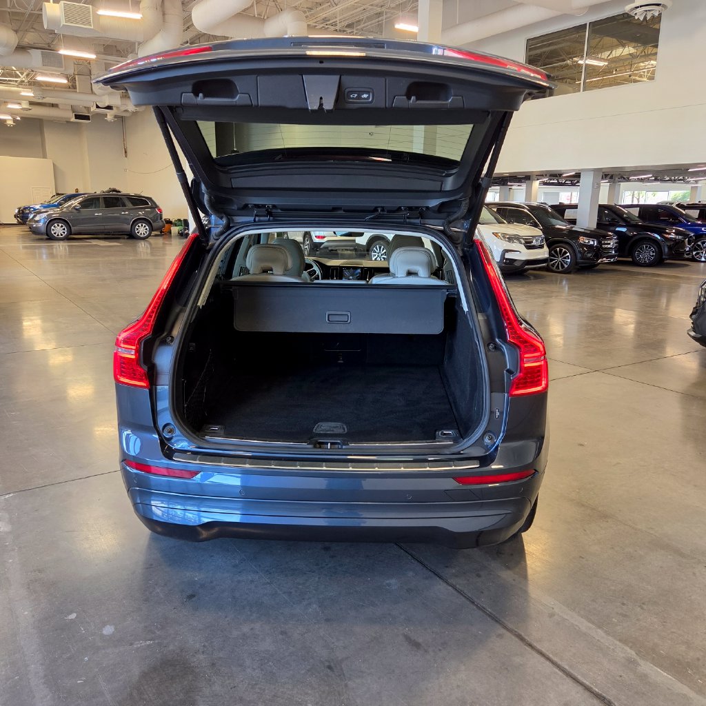 Photo 14 of this Volvo XC60