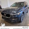 2022 Volvo XC60 Momentum
