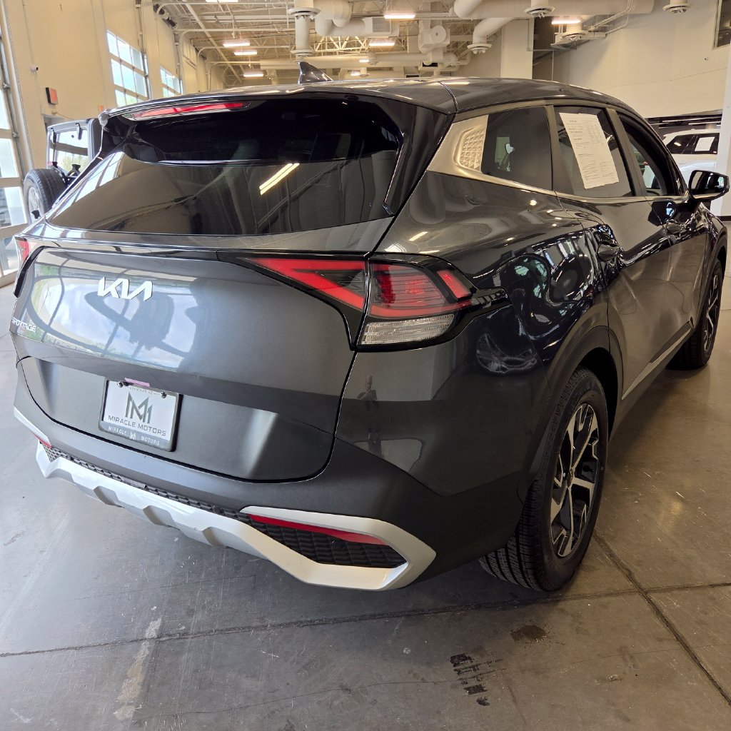 Image #5