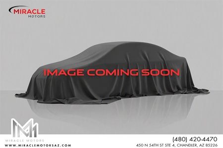 2017 Acura MDX w/Technology Pkg
