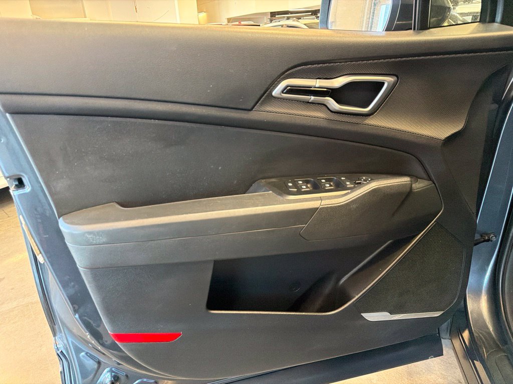 Image #11