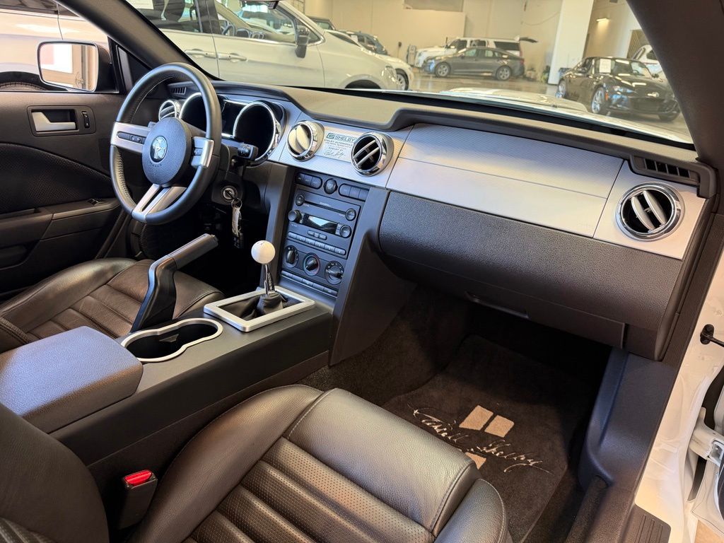 Photo 11 of this Ford Mustang