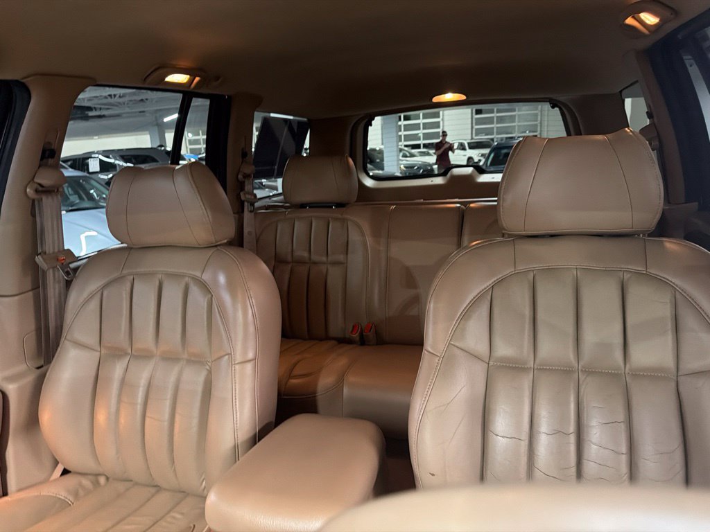 Photo 18 of this Jeep Grand Cherokee