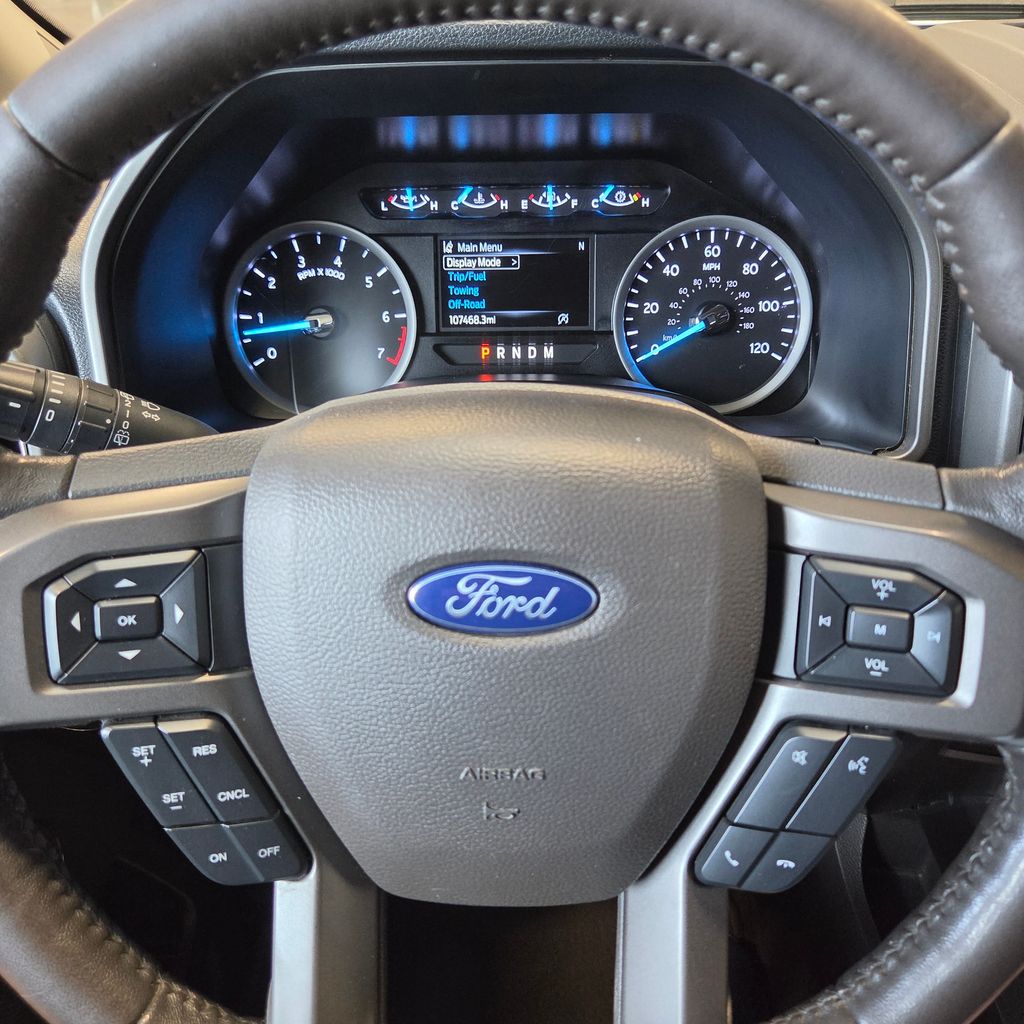 Photo 12 of this Ford Expedition Max