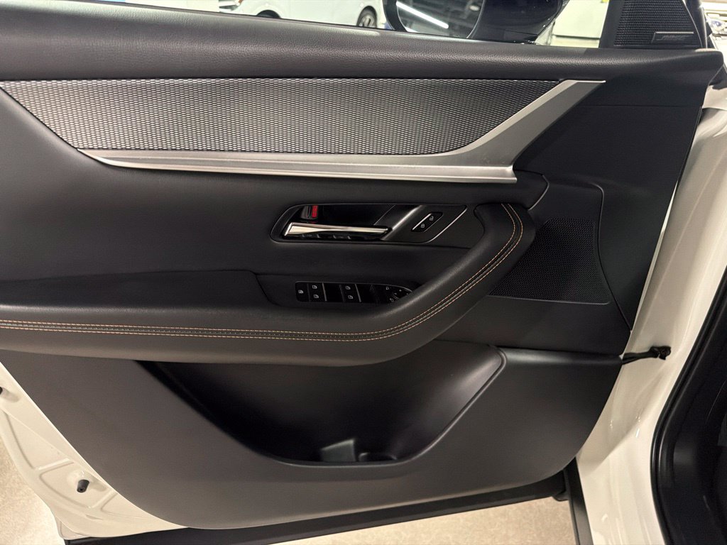 Image #15