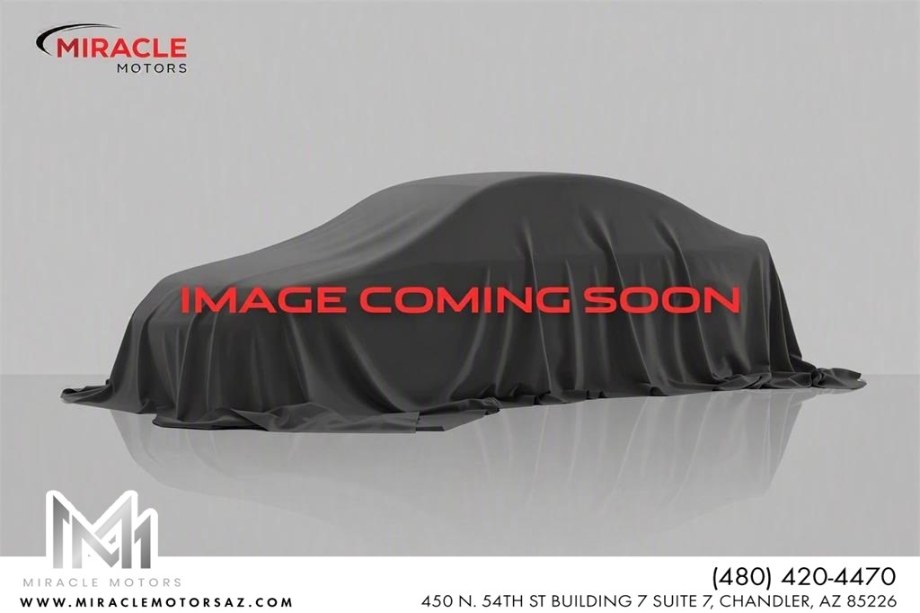 2004 Ford Expedition XLS