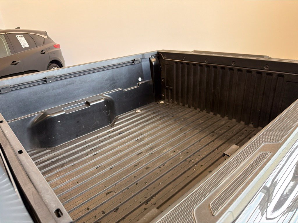 Photo 19 of this Toyota Tacoma 4WD