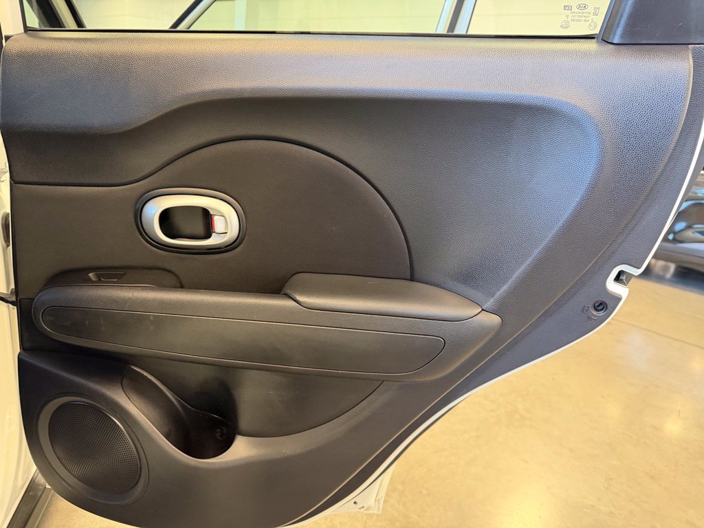 Photo 20 of this Kia Soul