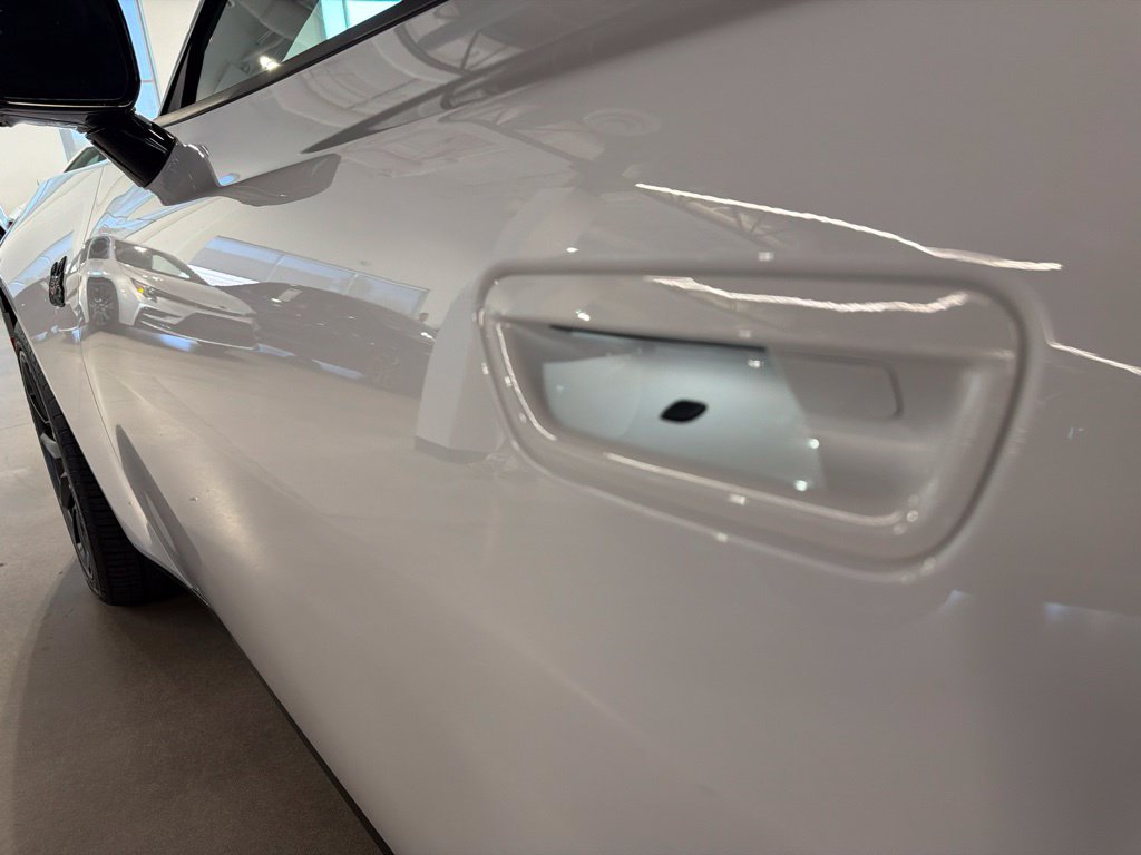 Photo 11 of this Dodge Charger