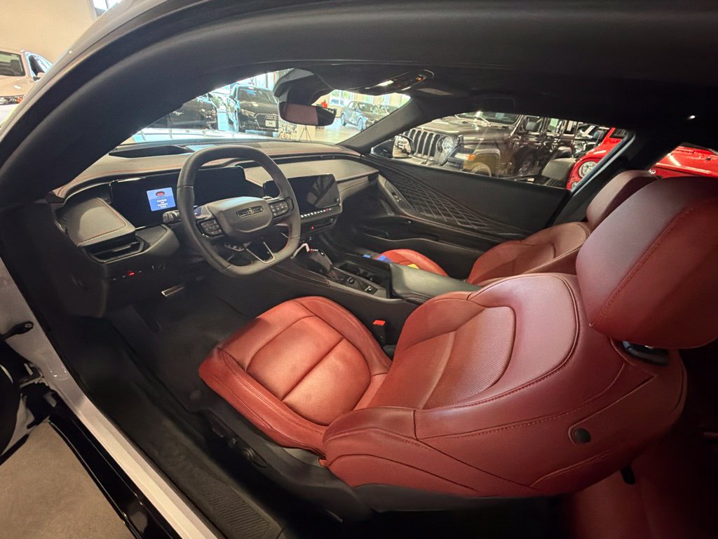 Photo 12 of this Dodge Charger