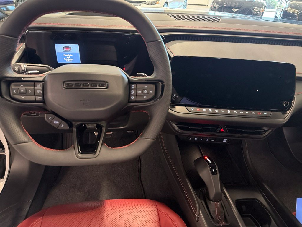 Photo 14 of this Dodge Charger