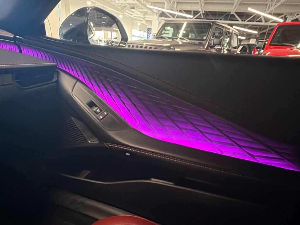 Photo 17 of this Dodge Charger
