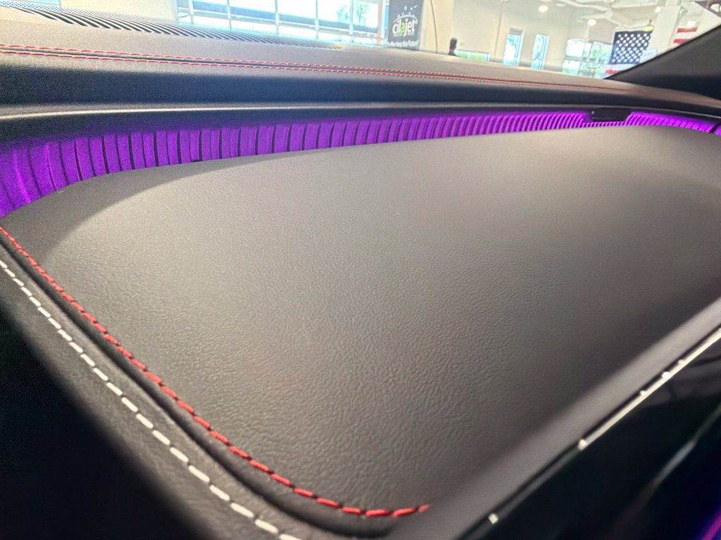 Photo 18 of this Dodge Charger