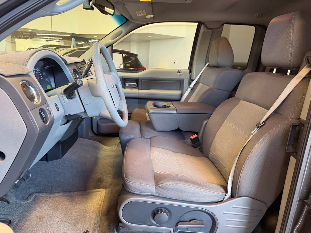 Photo 10 of this Ford F-150